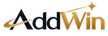 Addwin SHOP - Home
